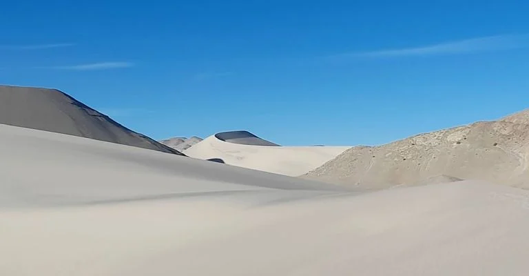 La puna catamarqueña 2