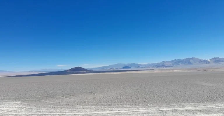 puna catamarqueña 3