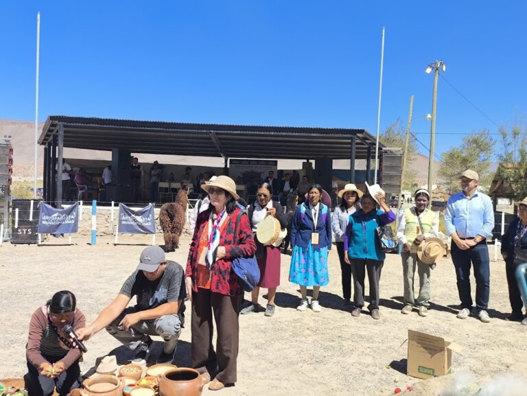 Postales de la Puna 3