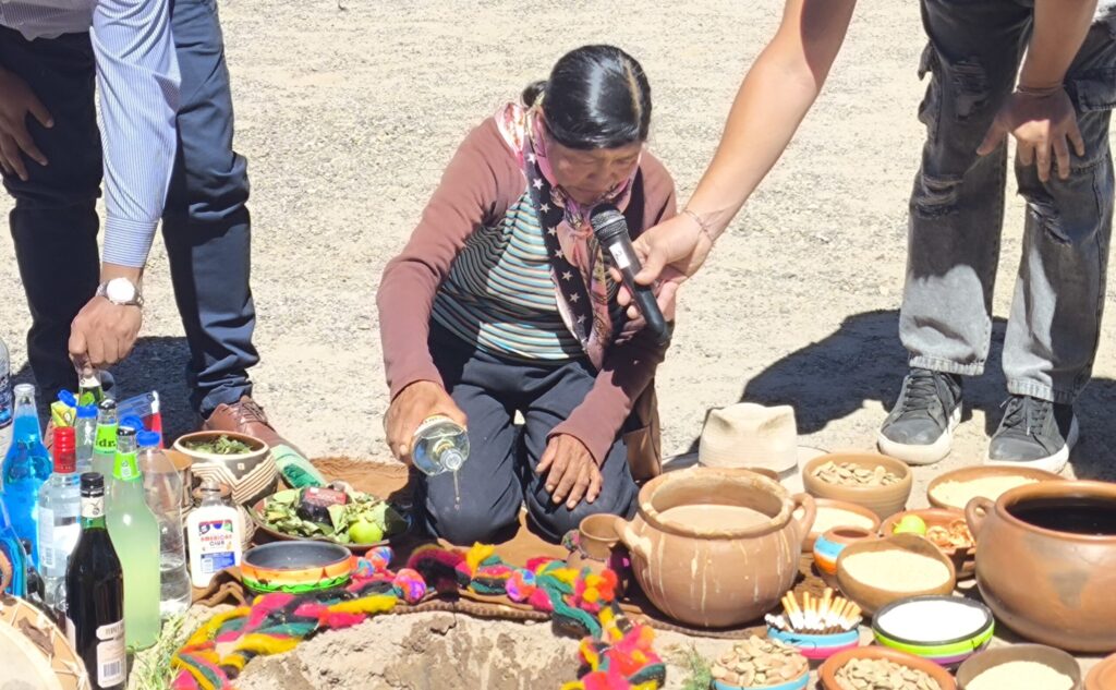 Postales de la Puna 4